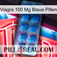 Viagra 100 Mg Blue Pills viagra1
